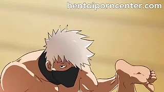 Gay XXX 0