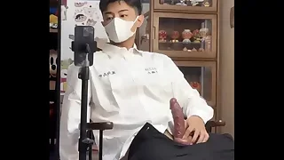 Asian Gay XXX 32