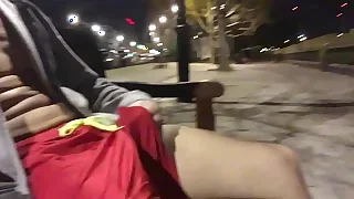 Korean Gay XXX 4