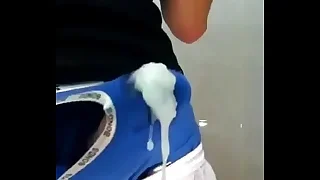 Twink XXX Tube 1